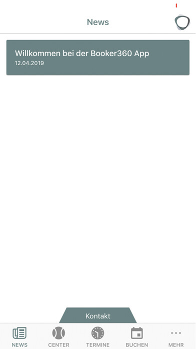 Run android online APK Booker360 from MyAndroid or emulate Booker360 using MyAndroid