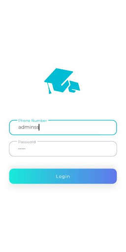 Run android online APK BookEra from MyAndroid or emulate BookEra using MyAndroid Run android online APK BookEra from MyAndroid or emulate BookEra using MyAndroid