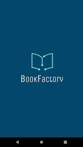 Run android online APK Bookfactory - online school books shopping from MyAndroid or emulate Bookfactory - online school books shopping using MyAndroid Run android online APK Bookfactory - online school books shopping from MyAndroid or emulate Bookfactory - online school books shopping using MyAndroid