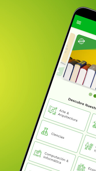 Run android online APK Bookfail from MyAndroid or emulate Bookfail using MyAndroid Run android online APK Bookfail from MyAndroid or emulate Bookfail using MyAndroid