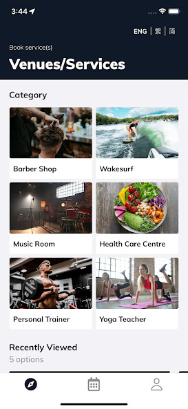 Run android online APK Bookfast.io from MyAndroid or emulate Bookfast.io using MyAndroid Run android online APK Bookfast.io from MyAndroid or emulate Bookfast.io using MyAndroid