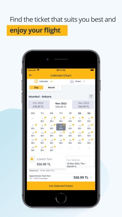 Emulate iPhone app Book Flight Tickets by Pegasus using MyAndroid Emulate iPhone app Book Flight Tickets by Pegasus using MyAndroid