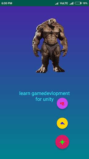 Run android online APK Book for learning unity from MyAndroid or emulate Book for learning unity using MyAndroid Run android online APK Book for learning unity from MyAndroid or emulate Book for learning unity using MyAndroid