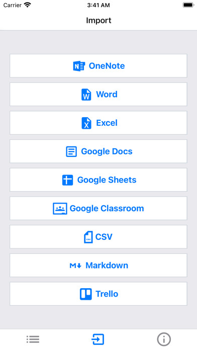 Run android online APK Book Generator from MyAndroid or emulate Book Generator using MyAndroid