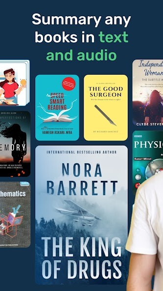 Run android online APK BookGPT: AI Book Summaries from MyAndroid or emulate BookGPT: AI Book Summaries using MyAndroid Run android online APK BookGPT: AI Book Summaries from MyAndroid or emulate BookGPT: AI Book Summaries using MyAndroid