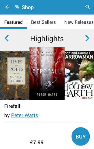 Emulate Android APK BookGrail Emulate Android APK BookGrail