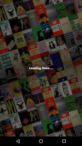 Run android online APK BookGram Read Online Book Reviews from MyAndroid or emulate BookGram Read Online Book Reviews using MyAndroid Run android online APK BookGram Read Online Book Reviews from MyAndroid or emulate BookGram Read Online Book Reviews using MyAndroid