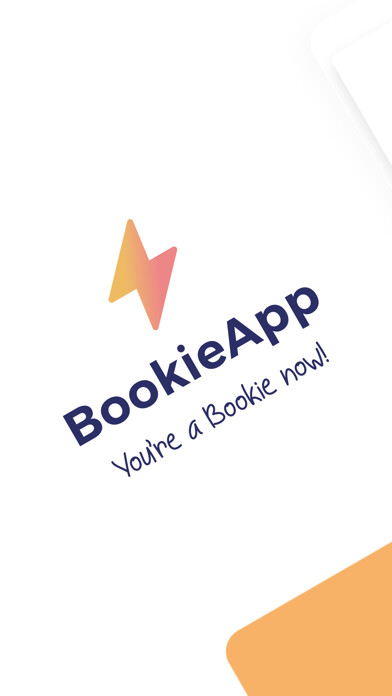Emulate iPhone app BookieApp using MyAndroid Emulate iPhone app BookieApp using MyAndroid