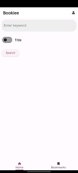 Run android online APK Bookiee from MyAndroid or emulate Bookiee using MyAndroid Run android online APK Bookiee from MyAndroid or emulate Bookiee using MyAndroid