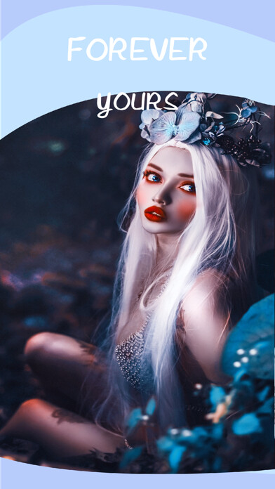 Emulate iPhone app Bookie-Romance Novel and more using MyAndroid Emulate iPhone app Bookie-Romance Novel and more using MyAndroid