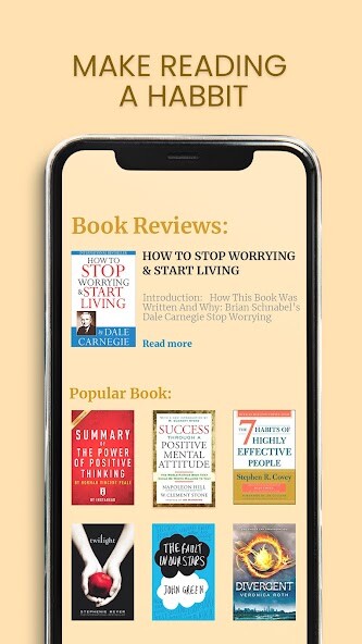 Run android online APK Bookies Blog - Book Review from MyAndroid or emulate Bookies Blog - Book Review using MyAndroid Run android online APK Bookies Blog - Book Review from MyAndroid or emulate Bookies Blog - Book Review using MyAndroid