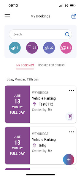 Run android online APK Bookify from MyAndroid or emulate Bookify using MyAndroid Run android online APK Bookify from MyAndroid or emulate Bookify using MyAndroid