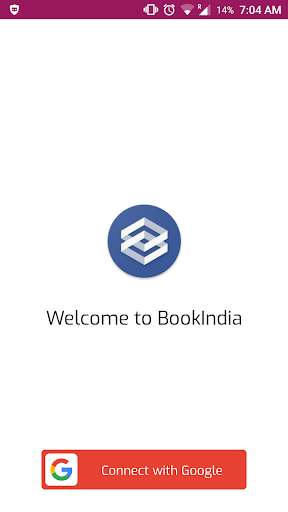 Run android online APK BookIndia from MyAndroid or emulate BookIndia using MyAndroid Run android online APK BookIndia from MyAndroid or emulate BookIndia using MyAndroid