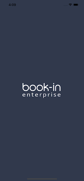 Run android online APK Book-in Enterprise from MyAndroid or emulate Book-in Enterprise using MyAndroid