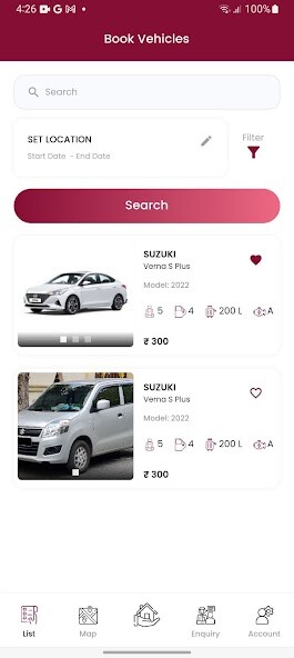 Run android online APK Booking24 from MyAndroid or emulate Booking24 using MyAndroid Run android online APK Booking24 from MyAndroid or emulate Booking24 using MyAndroid
