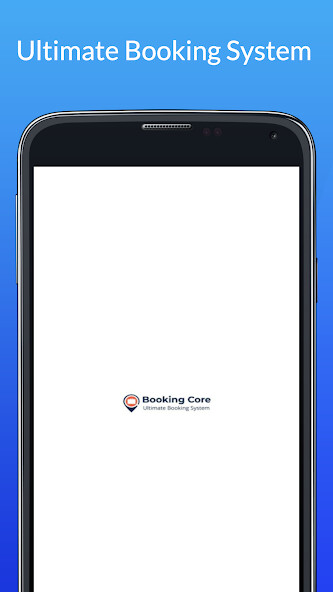 Run android online APK BookingCore from MyAndroid or emulate BookingCore using MyAndroid Run android online APK BookingCore from MyAndroid or emulate BookingCore using MyAndroid