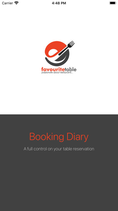 Run android online APK BookingDiary from MyAndroid or emulate BookingDiary using MyAndroid Run android online APK BookingDiary from MyAndroid or emulate BookingDiary using MyAndroid