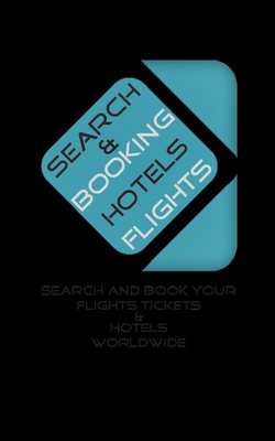 Emulate Android APK Booking Flights  Hotels