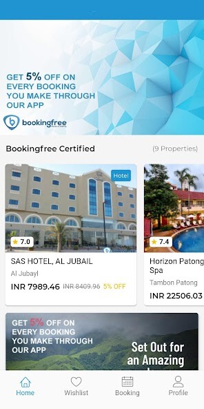 Run android online APK Bookingfree from MyAndroid or emulate Bookingfree using MyAndroid Run android online APK Bookingfree from MyAndroid or emulate Bookingfree using MyAndroid