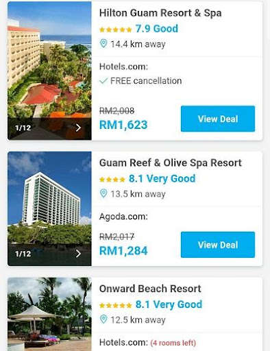 Run android online APK Booking Guam Hotels from MyAndroid or emulate Booking Guam Hotels using MyAndroid Run android online APK Booking Guam Hotels from MyAndroid or emulate Booking Guam Hotels using MyAndroid