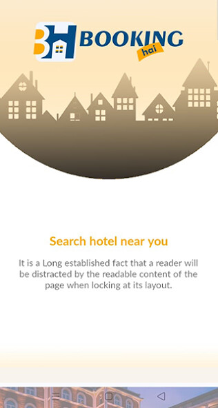 Run android online APK Bookinghai book hotel in India from MyAndroid or emulate Bookinghai book hotel in India using MyAndroid Run android online APK Bookinghai book hotel in India from MyAndroid or emulate Bookinghai book hotel in India using MyAndroid