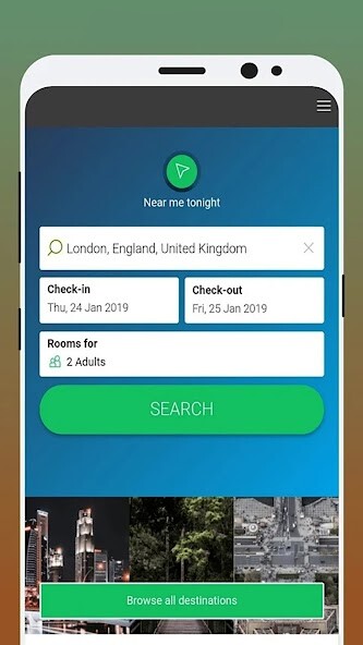 Run android online APK Booking Hotel app from MyAndroid or emulate Booking Hotel app using MyAndroid Run android online APK Booking Hotel app from MyAndroid or emulate Booking Hotel app using MyAndroid