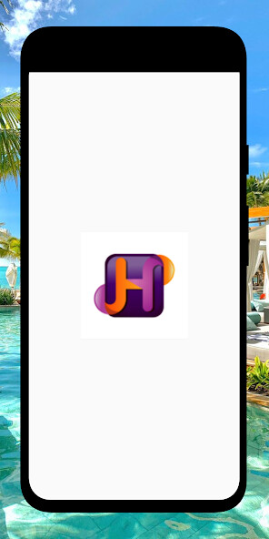 Run android online APK BookingHotel from MyAndroid or emulate BookingHotel using MyAndroid Run android online APK BookingHotel from MyAndroid or emulate BookingHotel using MyAndroid