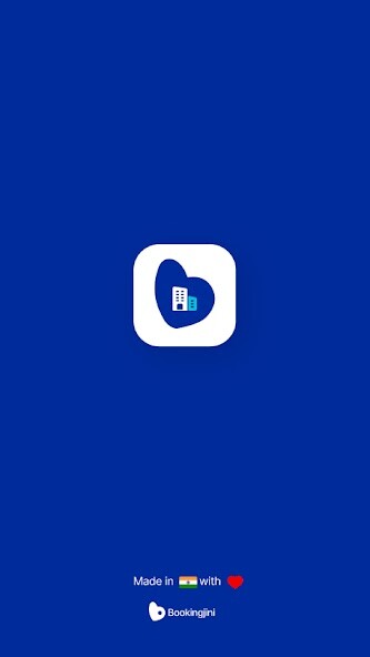Run android online APK Bookingjini Host from MyAndroid or emulate Bookingjini Host using MyAndroid Run android online APK Bookingjini Host from MyAndroid or emulate Bookingjini Host using MyAndroid
