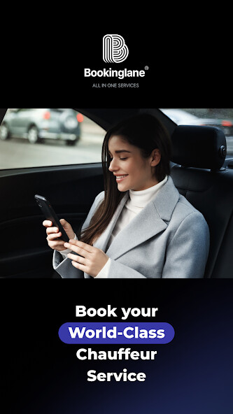 Run android online APK Bookinglane Chauffeur Service from MyAndroid or emulate Bookinglane Chauffeur Service using MyAndroid Run android online APK Bookinglane Chauffeur Service from MyAndroid or emulate Bookinglane Chauffeur Service using MyAndroid