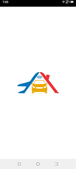 Run android online APK Booking Markaz Driver from MyAndroid or emulate Booking Markaz Driver using MyAndroid Run android online APK Booking Markaz Driver from MyAndroid or emulate Booking Markaz Driver using MyAndroid