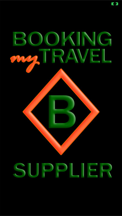 Run android online APK Booking myTravel Supplier from MyAndroid or emulate Booking myTravel Supplier using MyAndroid