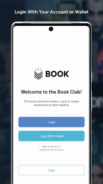 Run android online APK Book.io from MyAndroid or emulate Book.io using MyAndroid Run android online APK Book.io from MyAndroid or emulate Book.io using MyAndroid