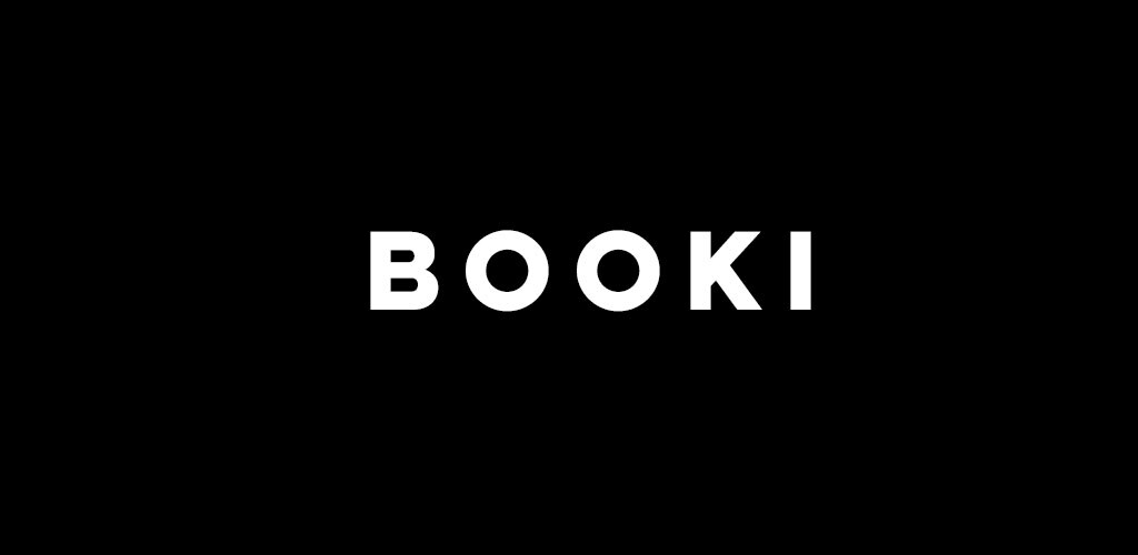 Run android online APK Booki from MyAndroid or emulate Booki using MyAndroid Run android online APK Booki from MyAndroid or emulate Booki using MyAndroid