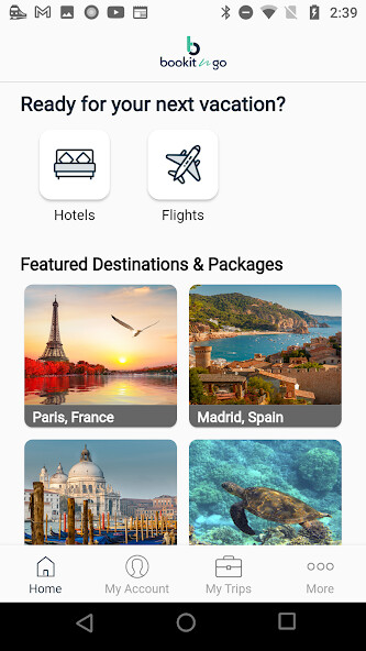 Run android online APK BookitNGo from MyAndroid or emulate BookitNGo using MyAndroid Run android online APK BookitNGo from MyAndroid or emulate BookitNGo using MyAndroid