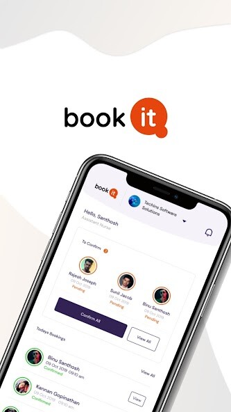 Run android online APK Bookit Service Provider App from MyAndroid or emulate Bookit Service Provider App using MyAndroid Run android online APK Bookit Service Provider App from MyAndroid or emulate Bookit Service Provider App using MyAndroid