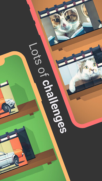 Run android online APK Book it yourshelf! from MyAndroid or emulate Book it yourshelf! using MyAndroid Run android online APK Book it yourshelf! from MyAndroid or emulate Book it yourshelf! using MyAndroid
