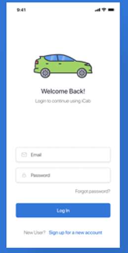 Run android online APK Book Karo Driver from MyAndroid or emulate Book Karo Driver using MyAndroid Run android online APK Book Karo Driver from MyAndroid or emulate Book Karo Driver using MyAndroid
