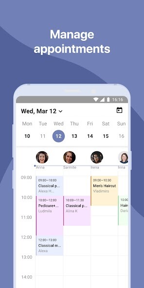 Run android online APK Bookla for business from MyAndroid or emulate Bookla for business using MyAndroid Run android online APK Bookla for business from MyAndroid or emulate Bookla for business using MyAndroid