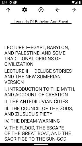 Run android online APK Book, Legends Of Babylon And Egypt from MyAndroid or emulate Book, Legends Of Babylon And Egypt using MyAndroid Run android online APK Book, Legends Of Babylon And Egypt from MyAndroid or emulate Book, Legends Of Babylon And Egypt using MyAndroid