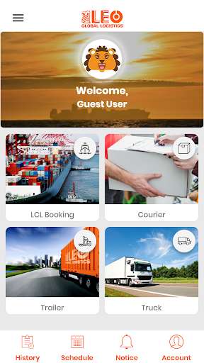 Run android online APK BOOK LEOY from MyAndroid or emulate BOOK LEOY using MyAndroid Run android online APK BOOK LEOY from MyAndroid or emulate BOOK LEOY using MyAndroid
