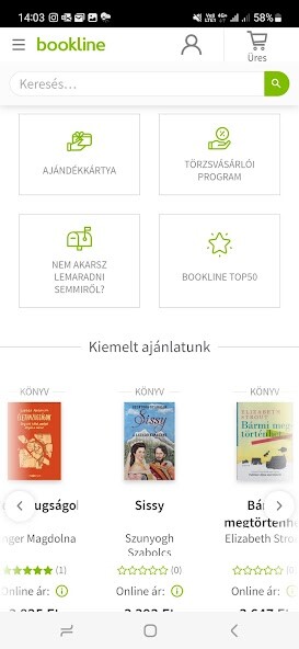 Run android online APK Bookline from MyAndroid or emulate Bookline using MyAndroid Run android online APK Bookline from MyAndroid or emulate Bookline using MyAndroid
