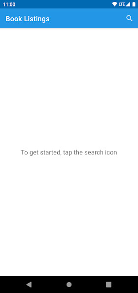 Run android online APK Book Listings from MyAndroid or emulate Book Listings using MyAndroid Run android online APK Book Listings from MyAndroid or emulate Book Listings using MyAndroid