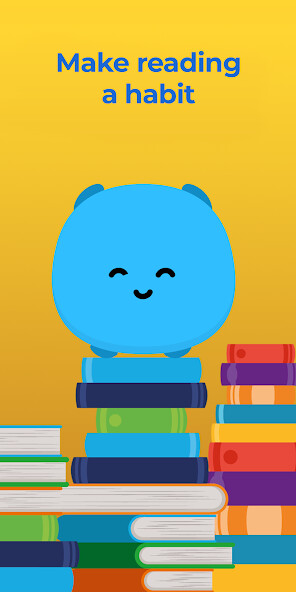 Run android online APK Bookly: Book Reading Tracker from MyAndroid or emulate Bookly: Book Reading Tracker using MyAndroid Run android online APK Bookly: Book Reading Tracker from MyAndroid or emulate Bookly: Book Reading Tracker using MyAndroid