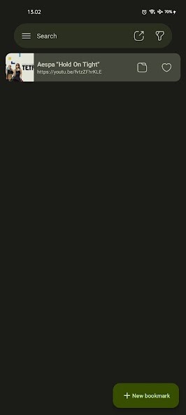 Run android online APK Bookman - bookmark manager from MyAndroid or emulate Bookman - bookmark manager using MyAndroid Run android online APK Bookman - bookmark manager from MyAndroid or emulate Bookman - bookmark manager using MyAndroid