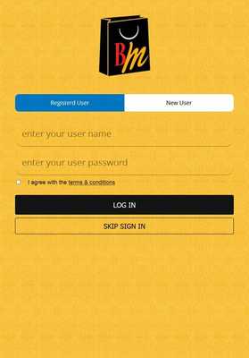 Emulate Android APK BookManiaz