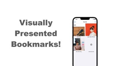 Emulate iPhone app Bookmark & Browser - Fol Brow using MyAndroid Emulate iPhone app Bookmark & Browser - Fol Brow using MyAndroid