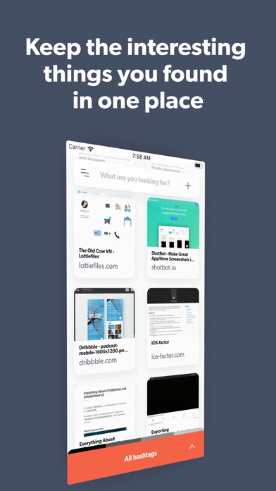 Run android online APK BookMarker from MyAndroid or emulate BookMarker using MyAndroid Run android online APK BookMarker from MyAndroid or emulate BookMarker using MyAndroid