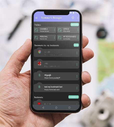 Run android online APK Bookmark Manager - Links Manager from MyAndroid or emulate Bookmark Manager - Links Manager using MyAndroid Run android online APK Bookmark Manager - Links Manager from MyAndroid or emulate Bookmark Manager - Links Manager using MyAndroid
