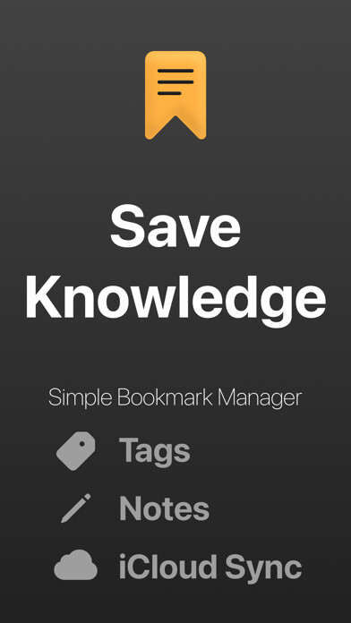 Emulate iPhone app Bookmark: Reading List & URL using MyAndroid Emulate iPhone app Bookmark: Reading List & URL using MyAndroid