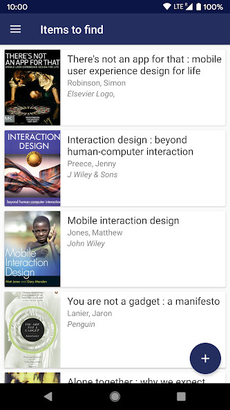 Run android online APK BookMark – Swansea Uni Library from MyAndroid or emulate BookMark – Swansea Uni Library using MyAndroid Run android online APK BookMark – Swansea Uni Library from MyAndroid or emulate BookMark – Swansea Uni Library using MyAndroid